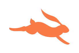 涉案2.3亿!流浪地球等8部春节档电影被盗版案告破